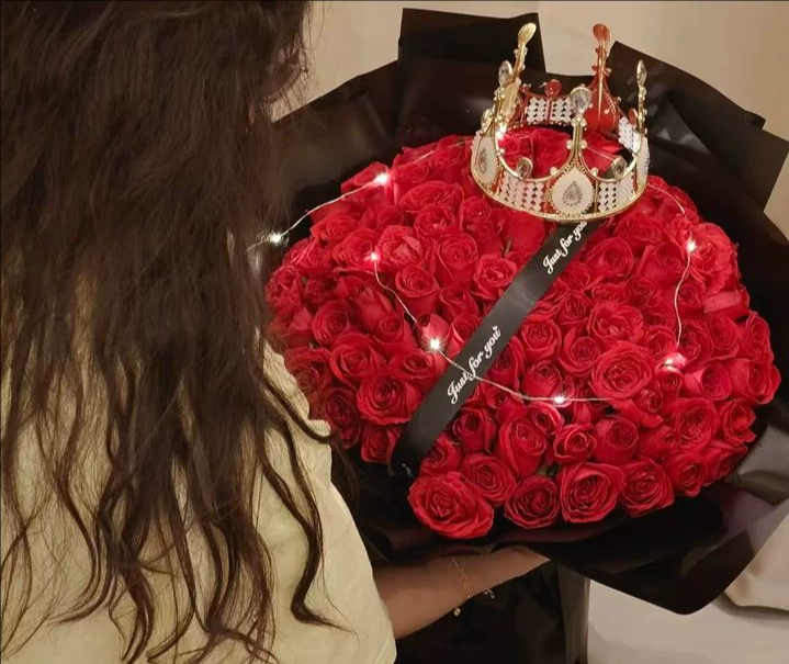 怀化通道县花店